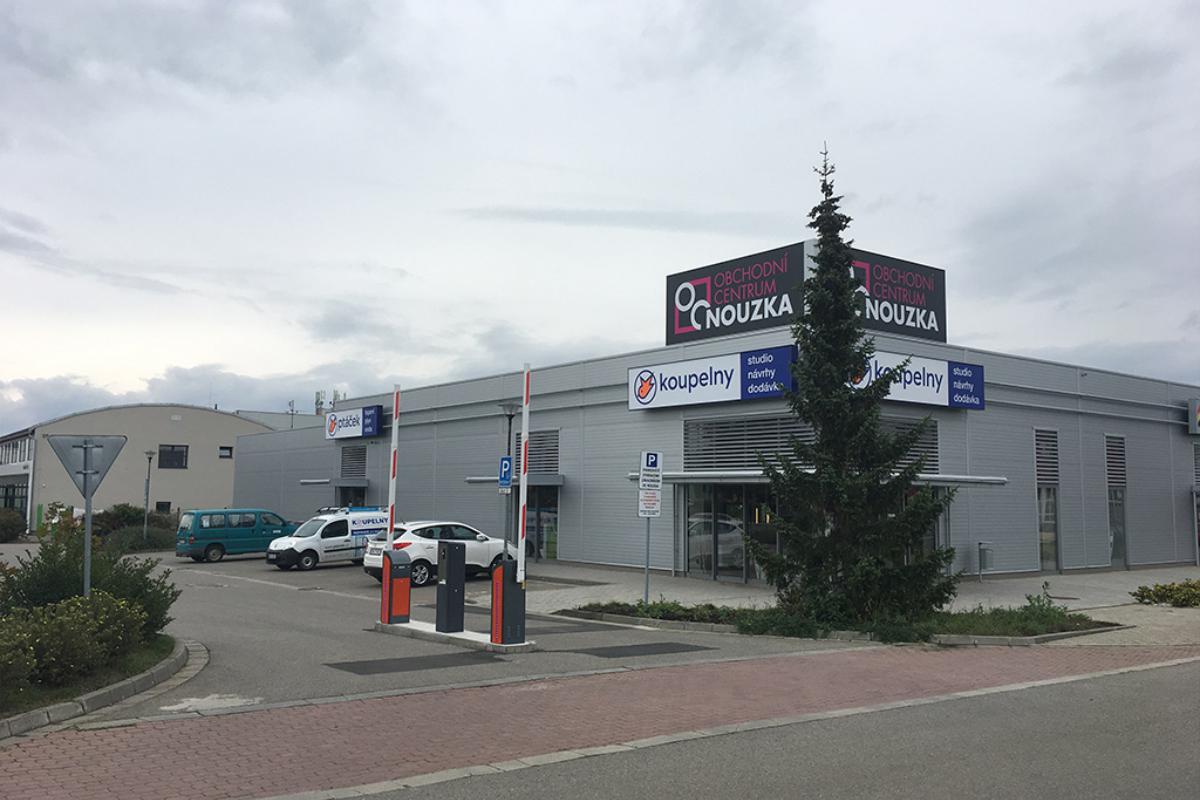 PTÁČEK: topení-voda-plyn