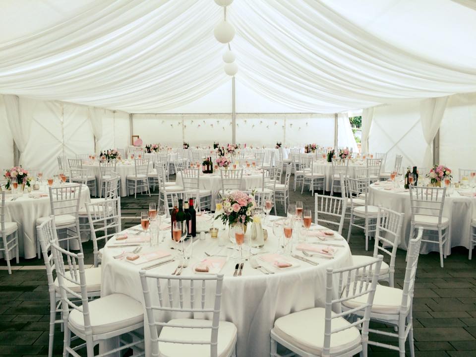 Easy Wedding foto 4