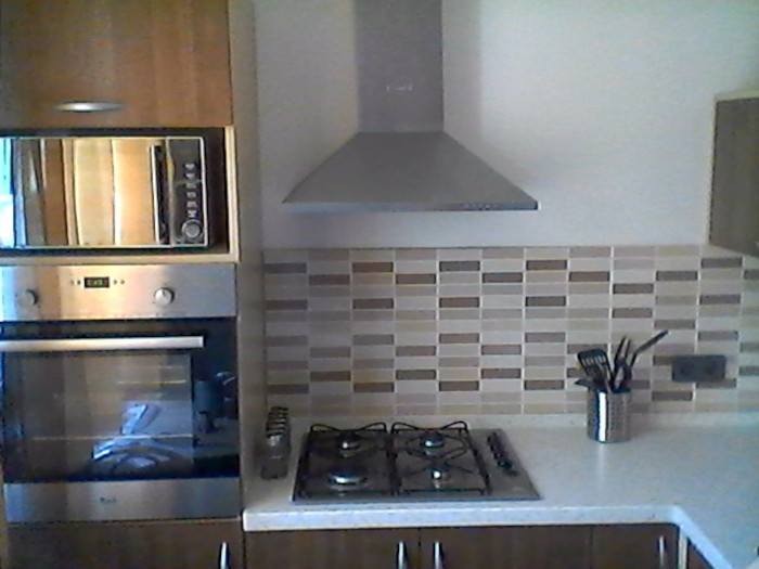 Truhlářství Karel Hejnic foto 2