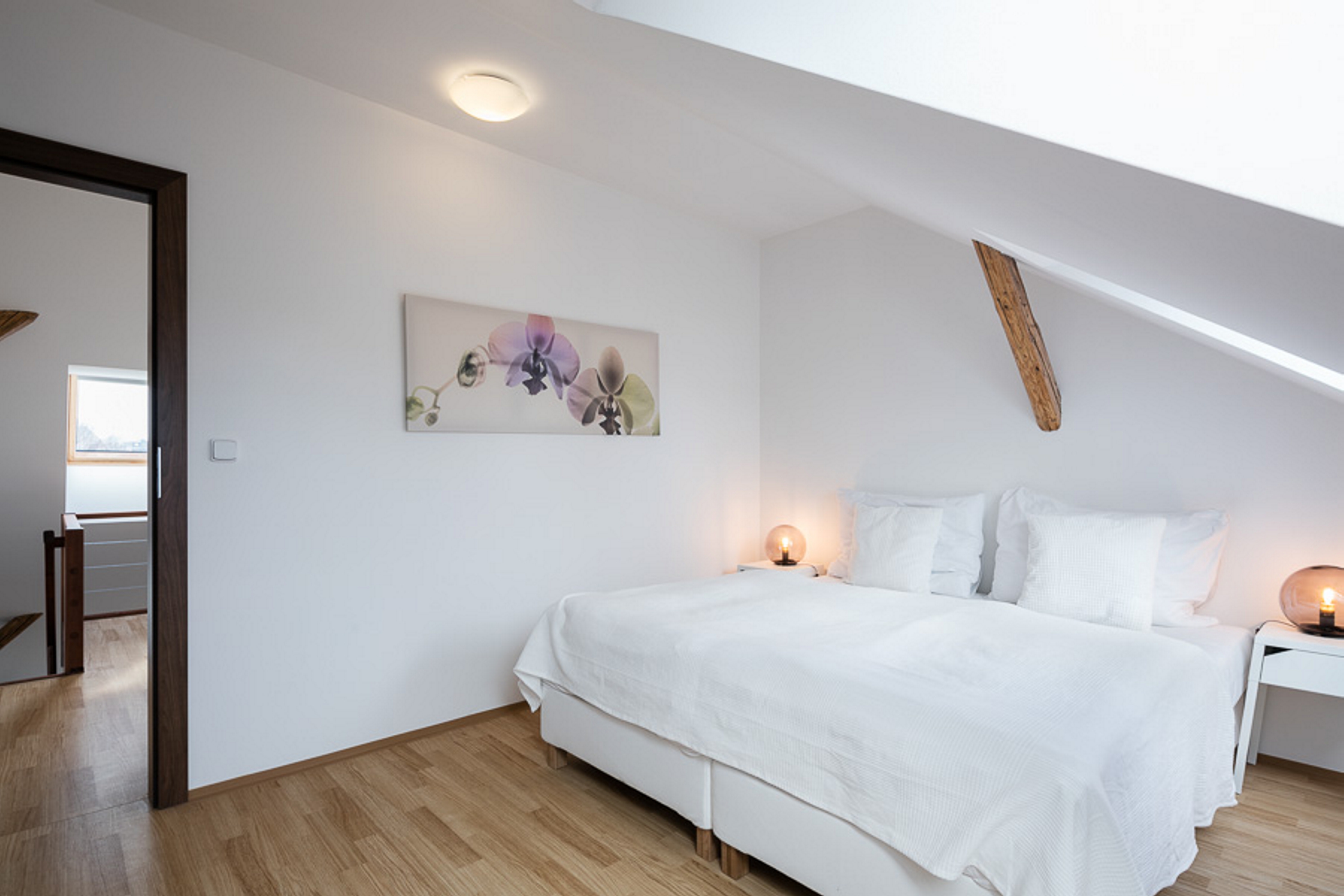 Pytloun Apartments Liberec * * * * foto 2