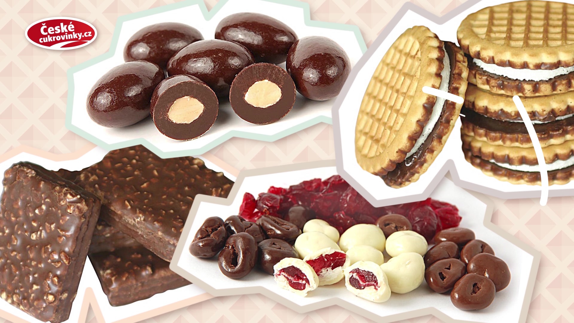 Ceskecukrovinky.cz foto 2 (náhled videa)