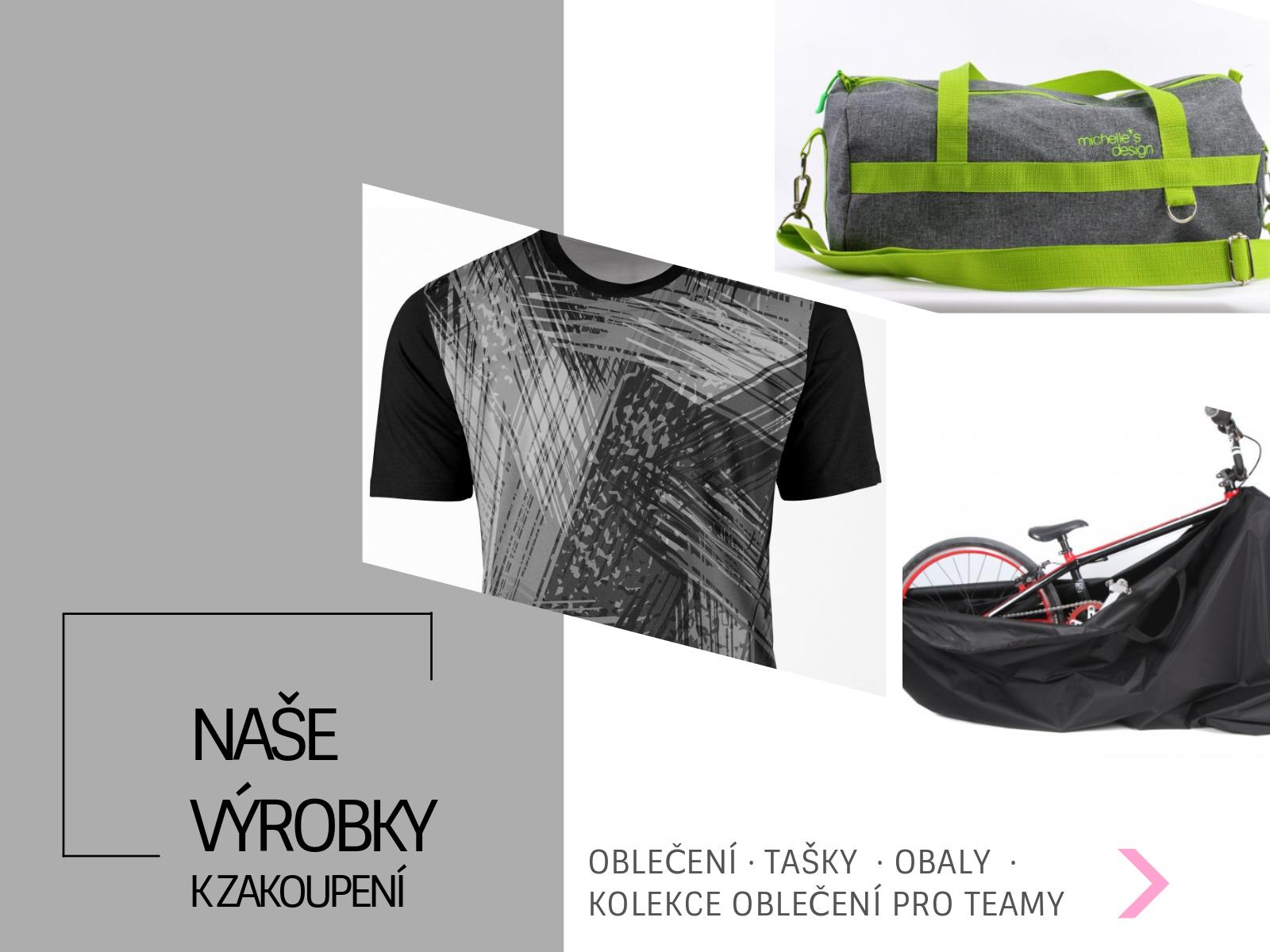 Minox Czech s.r.o. foto 4