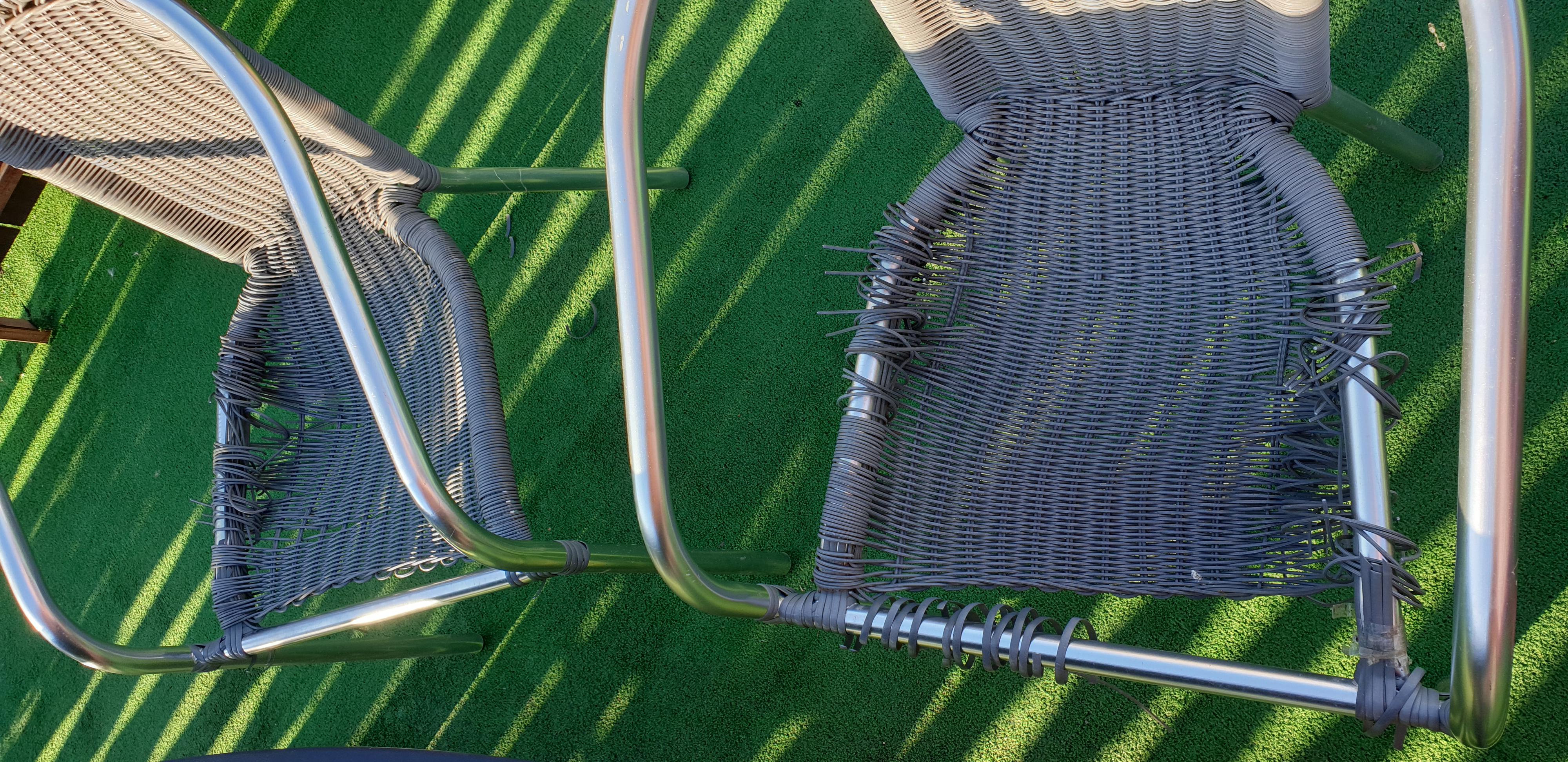 Penzion Sára foto 5