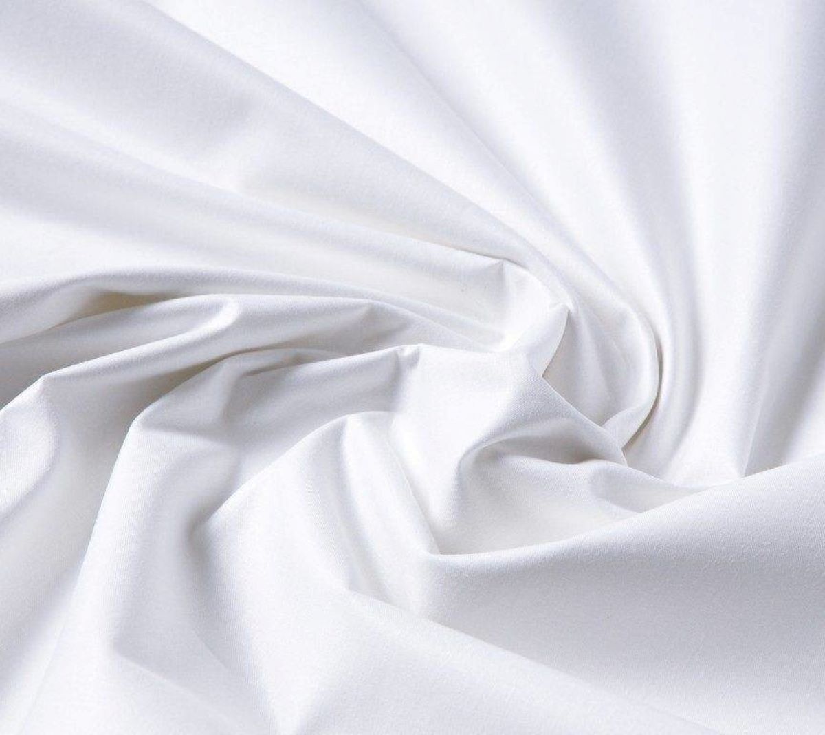 Michaela Plachá - JETEX