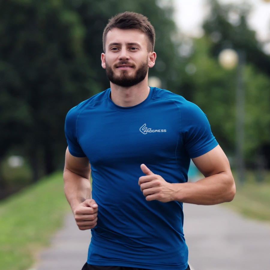 Progress sportswear foto 3