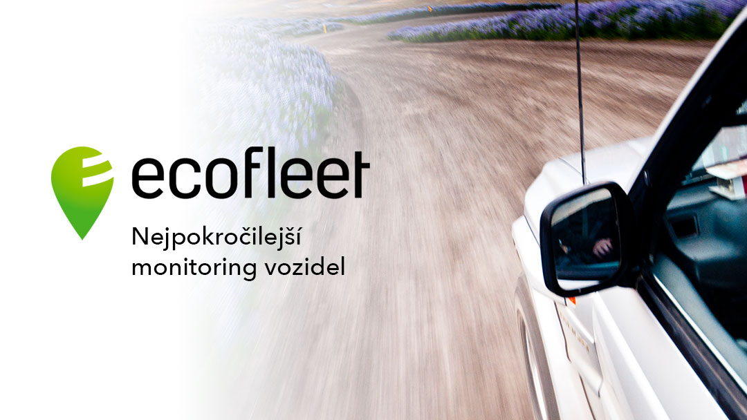 Ecofleet CZ s.r.o. foto 2