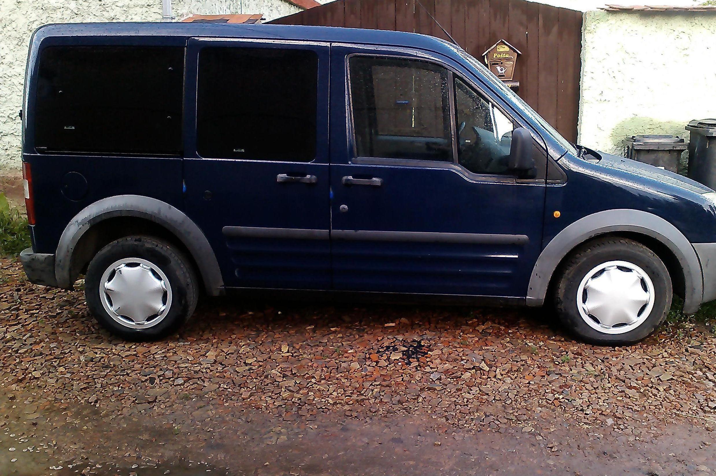 Trandila - Úklidové služby