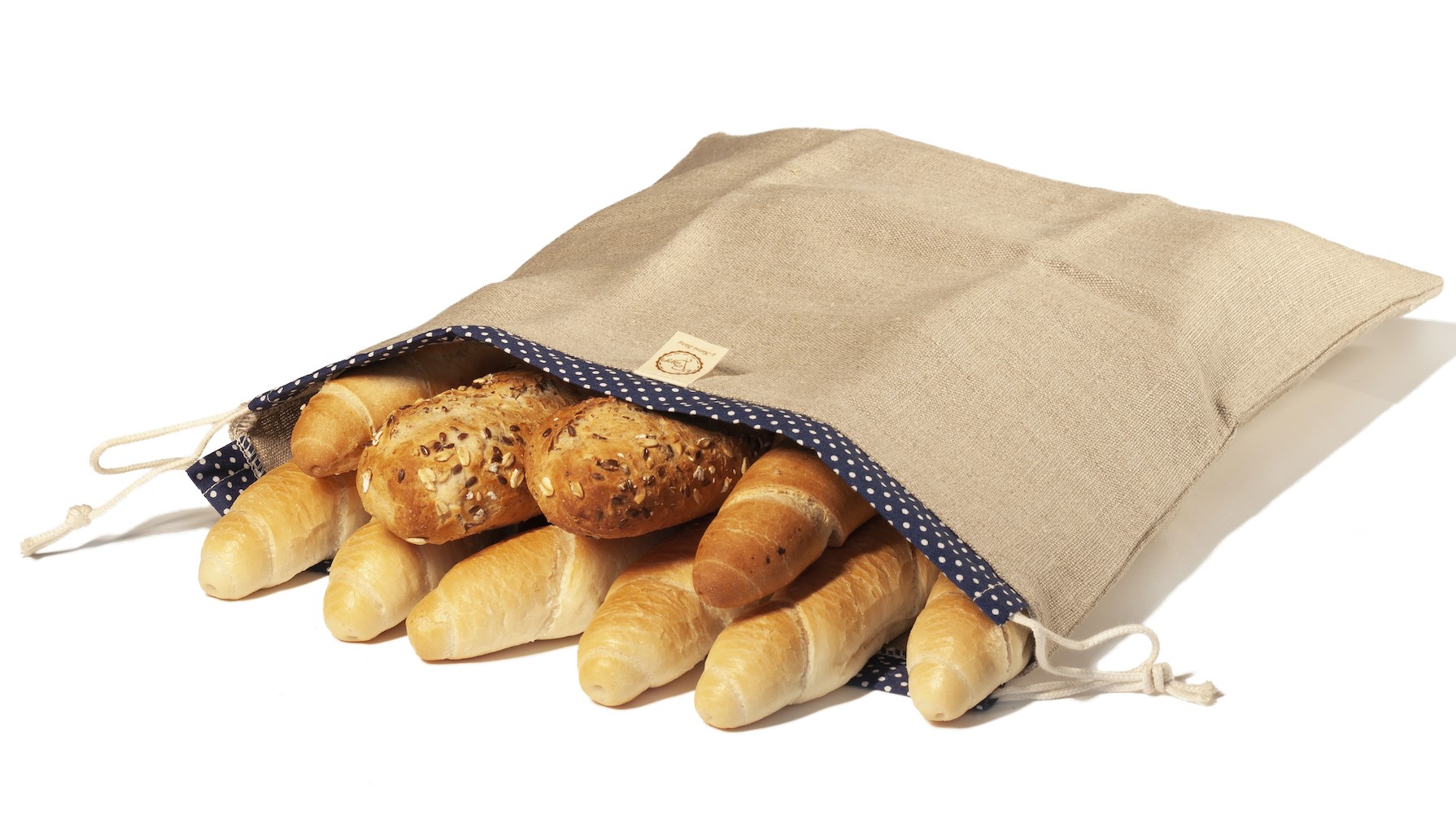 BAGYDESIGN foto 4
