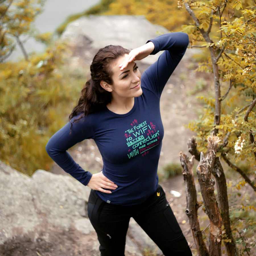 Progress sportswear foto 6