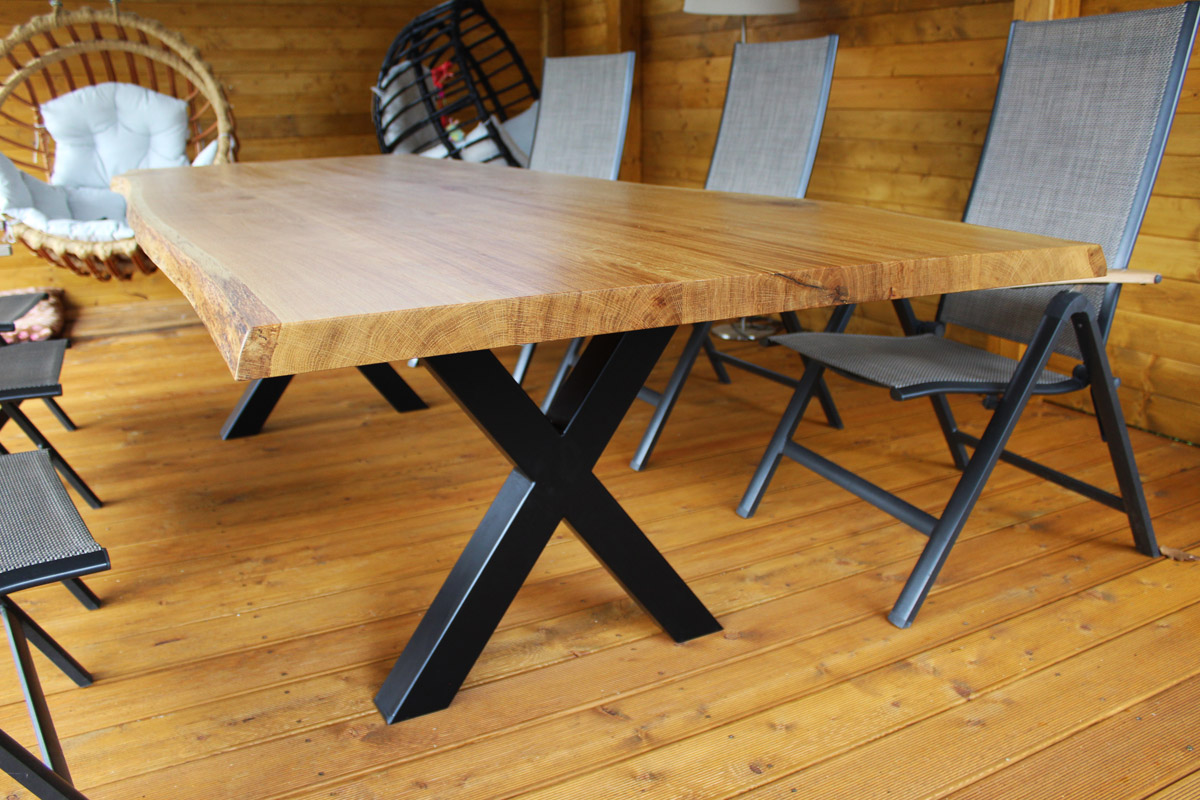 Truhlářství Dřevnost foto 4