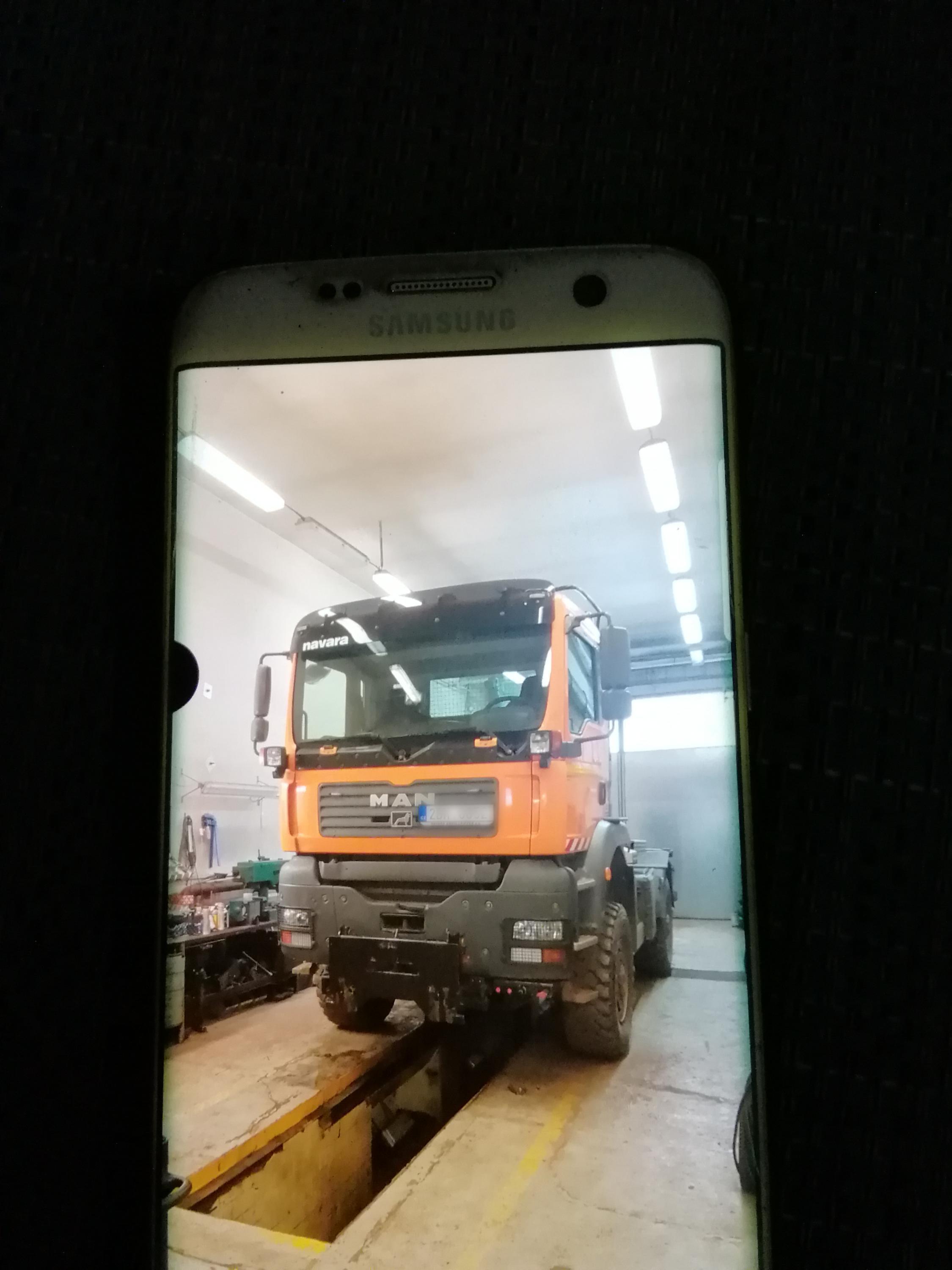 K.S.autoservis foto 2
