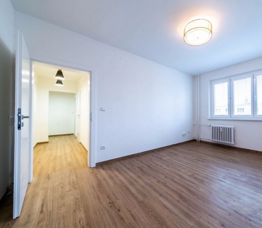 Pokojový Malíř | Ondřej Fusek foto 3