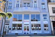 Fotografie RE/MAX 4 You