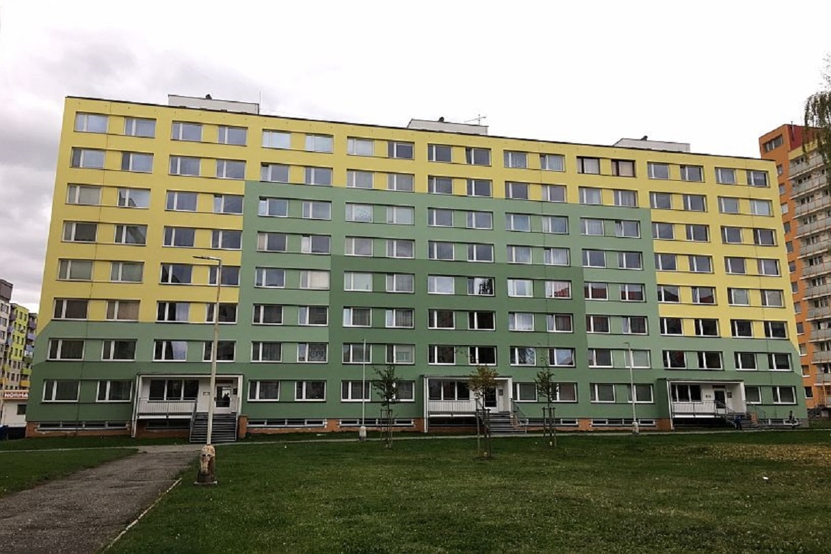 Malířství Hanuš