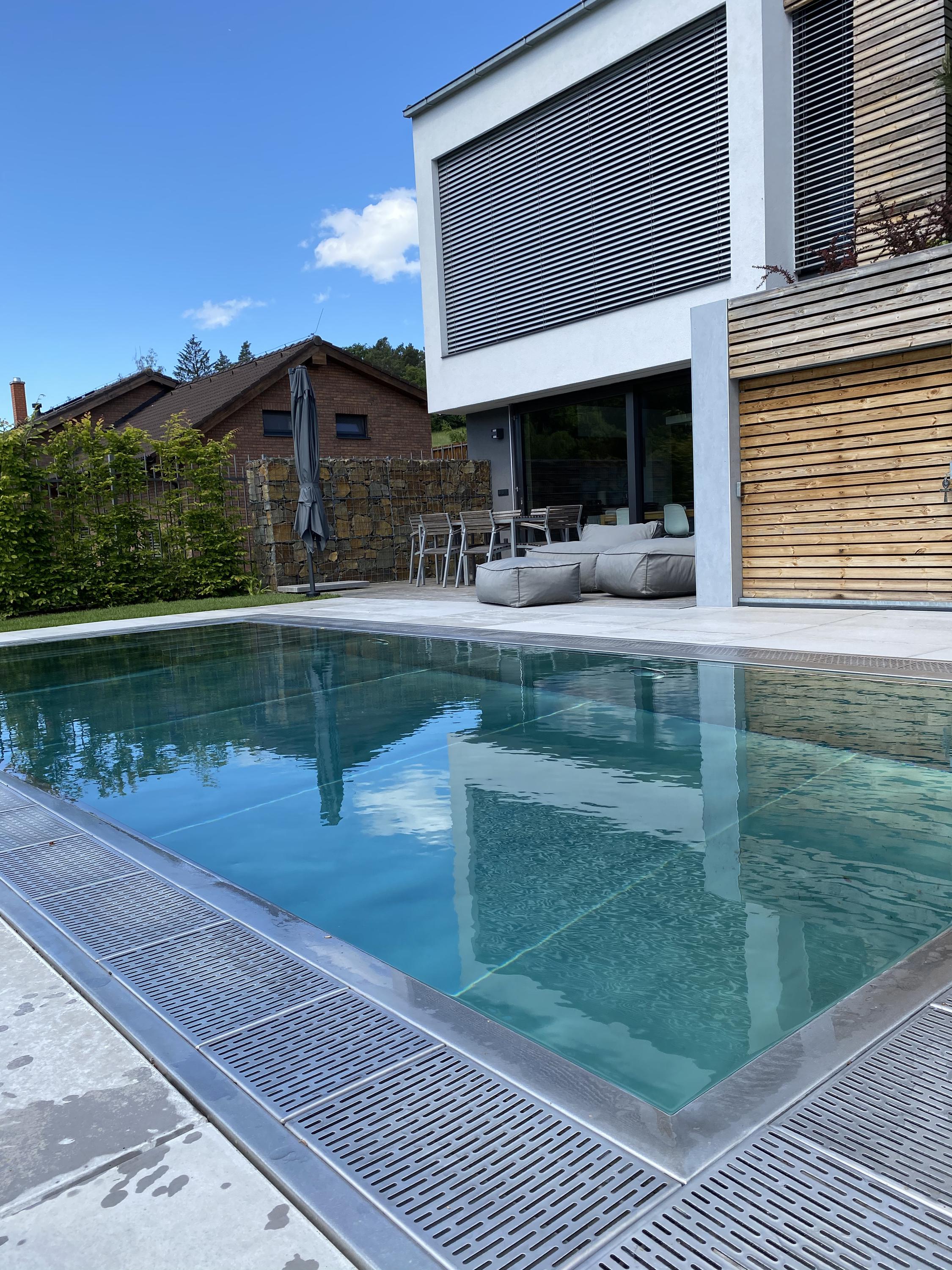Design Lodge Vranov foto 2