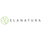Logo obchodu Elanatura.cz