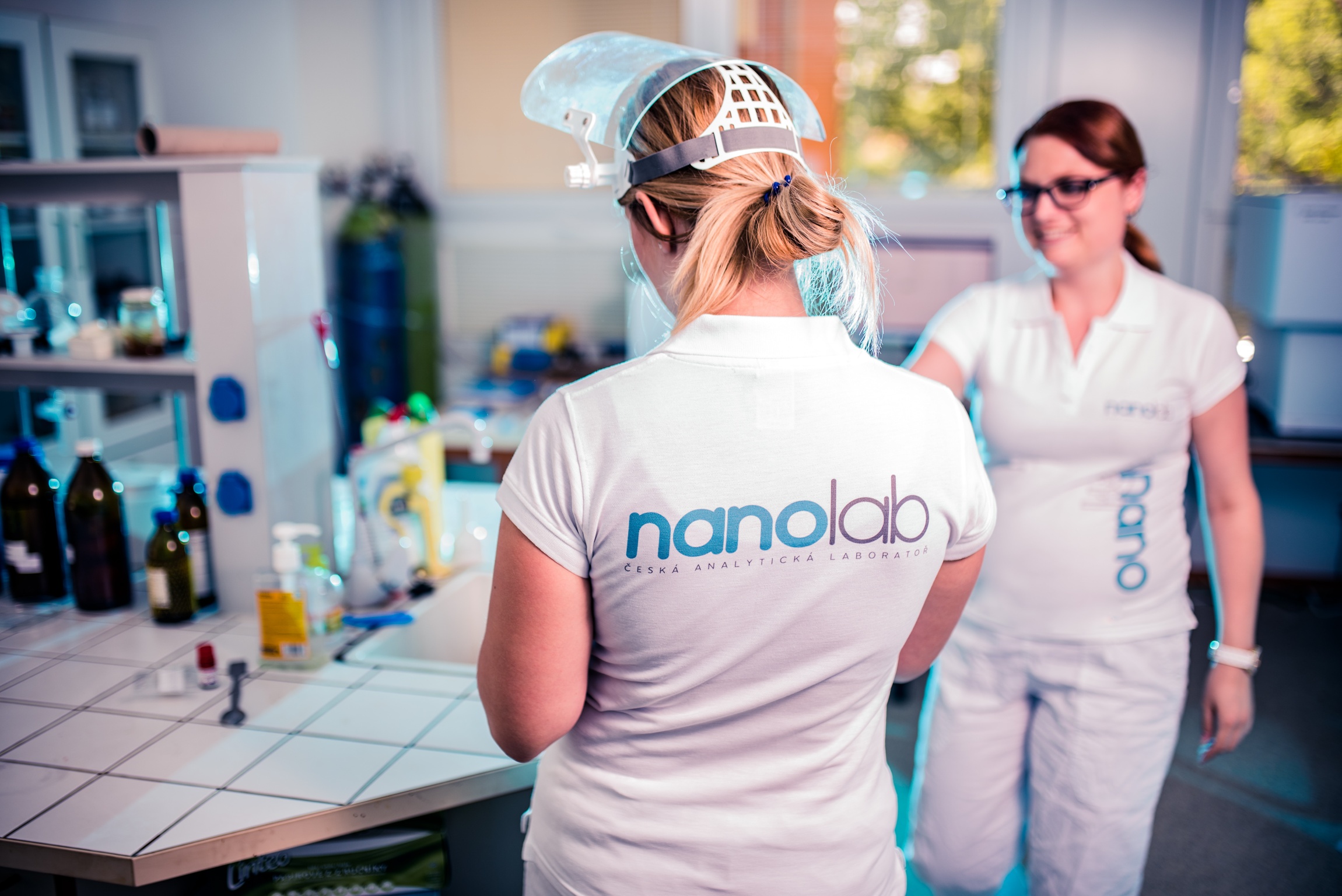 nanolab.cz foto 2