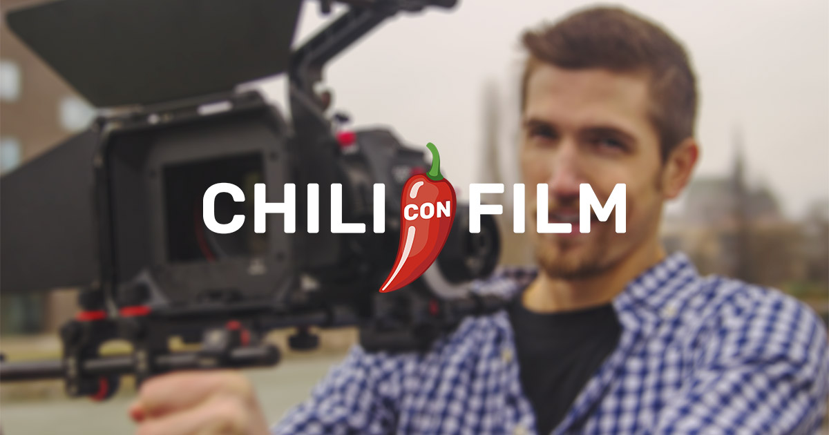 Chili con Film foto 3