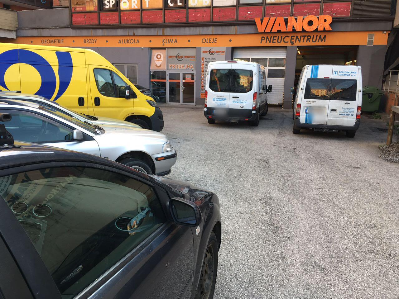 BestCarServis foto 5