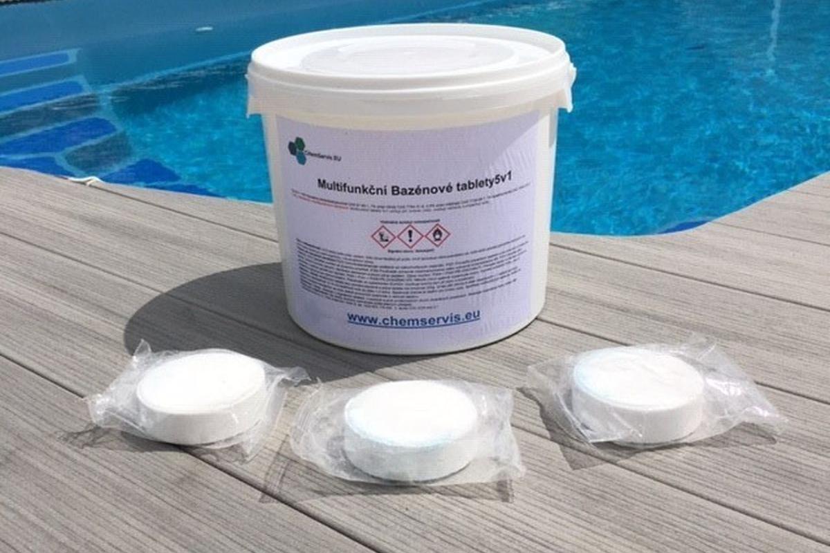 CHemServis EU, s.r.o.