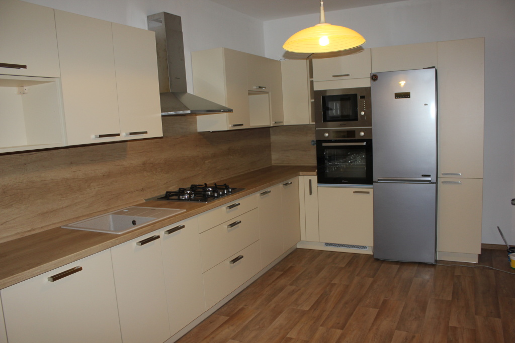 Truhlářství  - TRUKO - Pavel Koníček foto 2