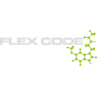 Logo obchodu Flexcode.cz