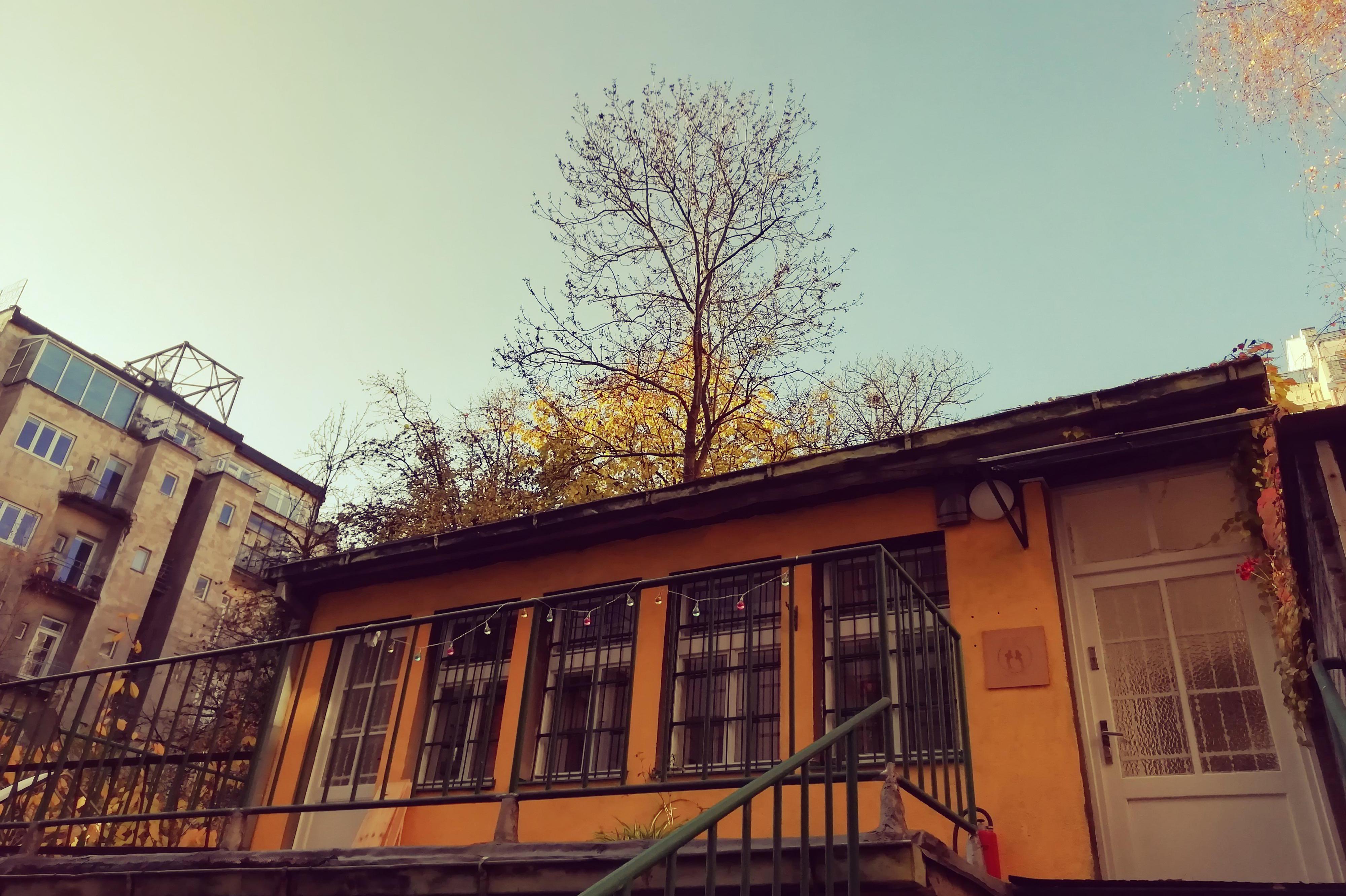 Jazyková škola BEL PAESE