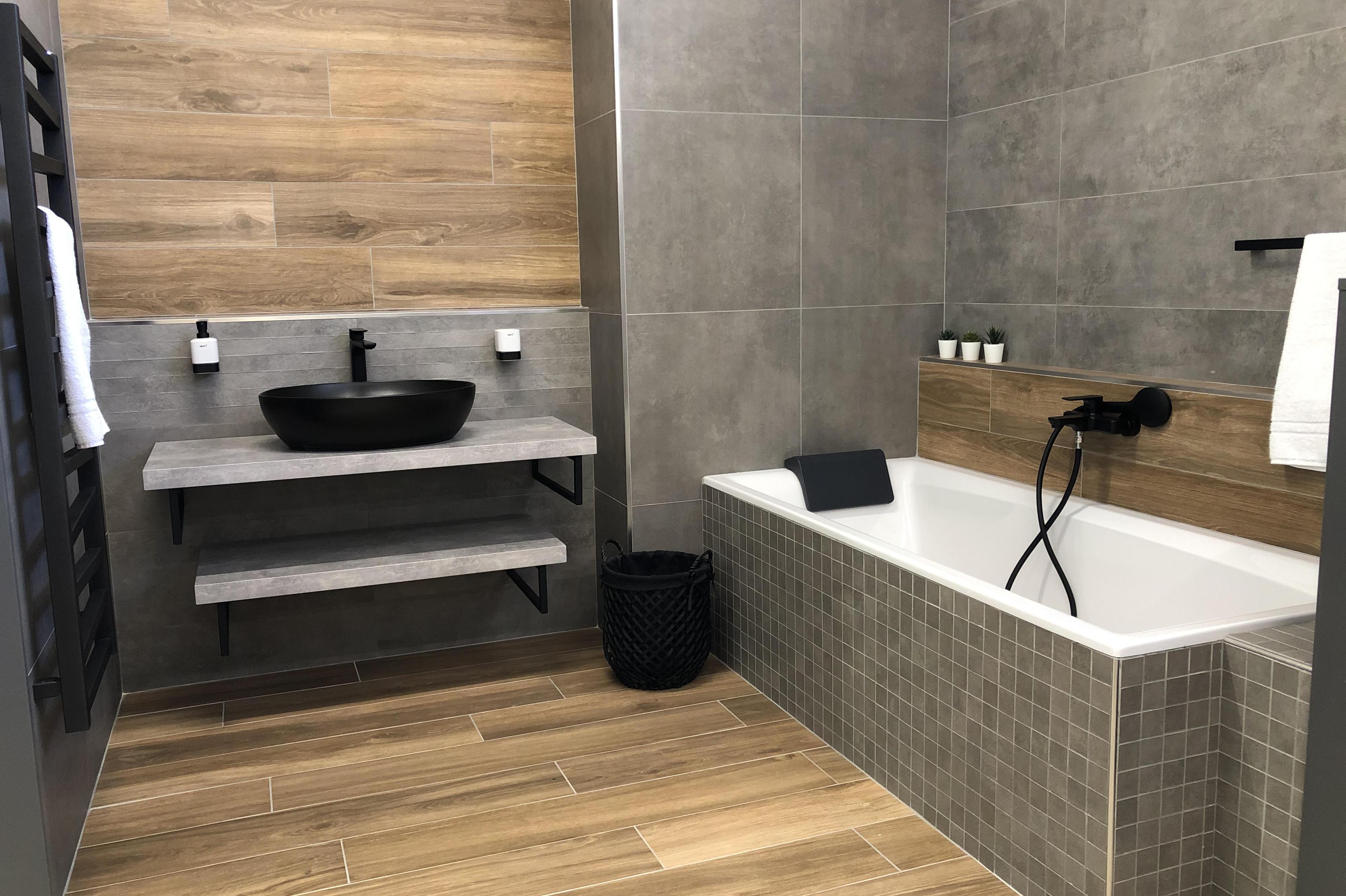 Stavební keramika s.r.o.