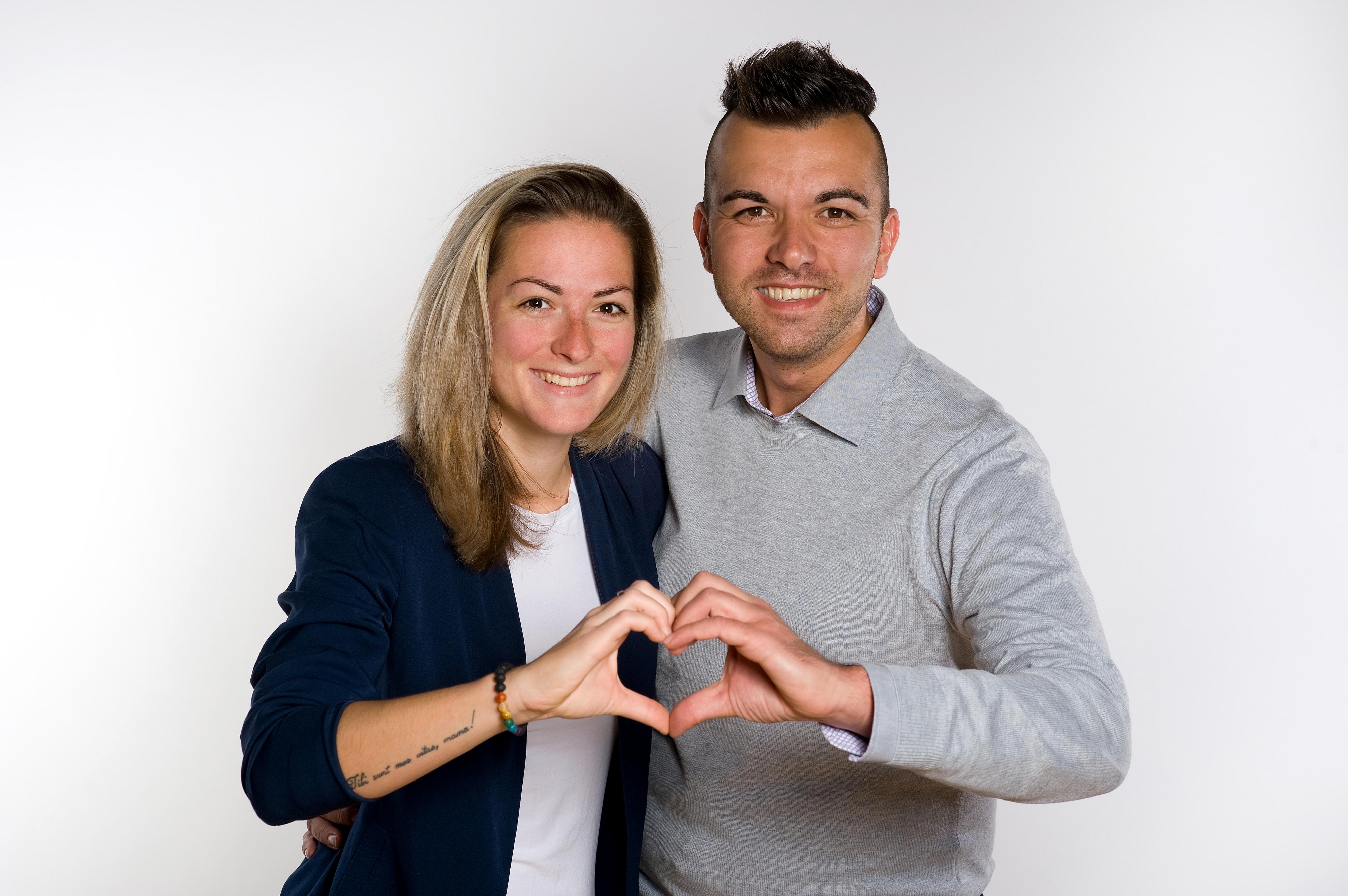 RK Srdce domova foto 1