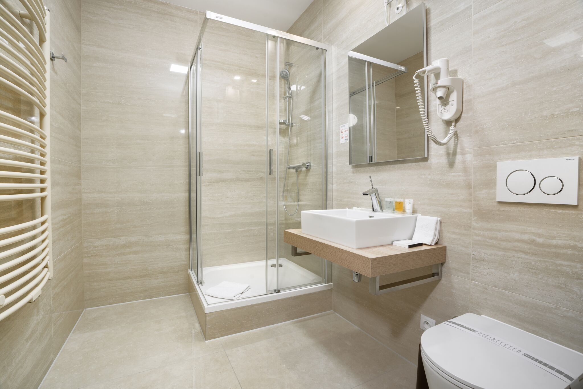 Hotel Šumava foto 5