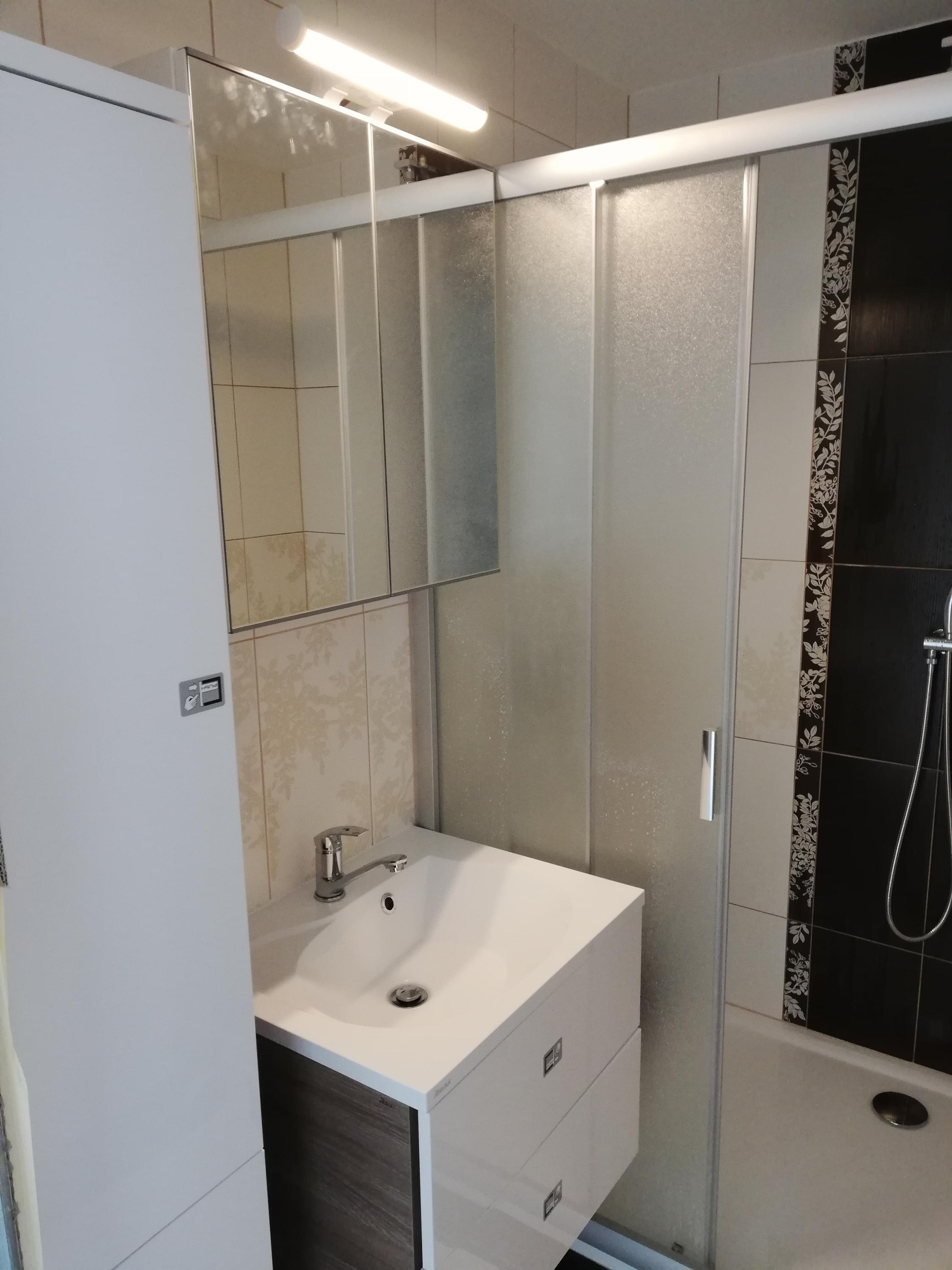 Roman Grešák foto 6