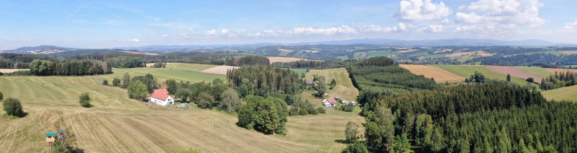 Apartmán Láska foto 5