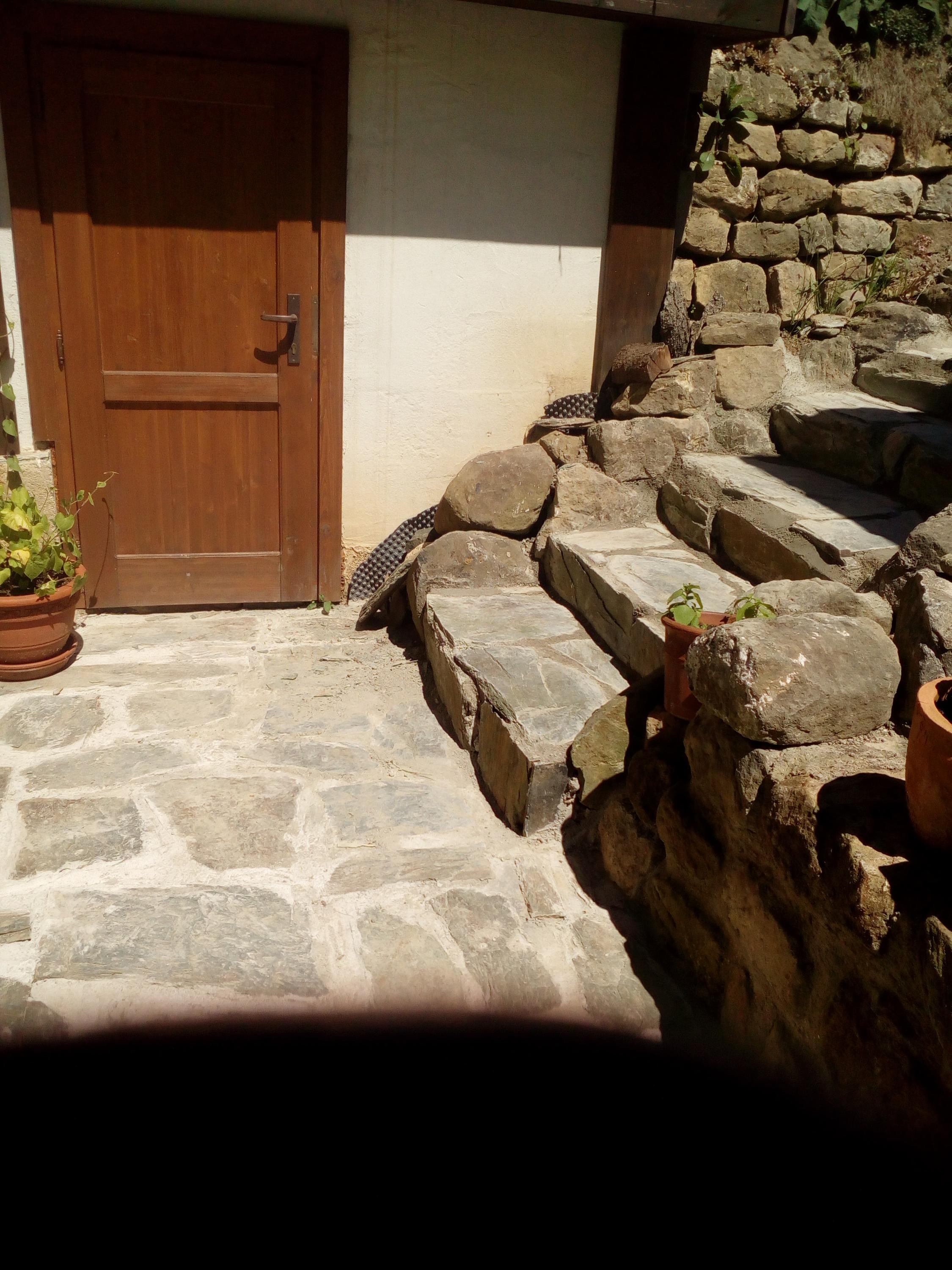 Ladislav Jiránek stavby foto 3