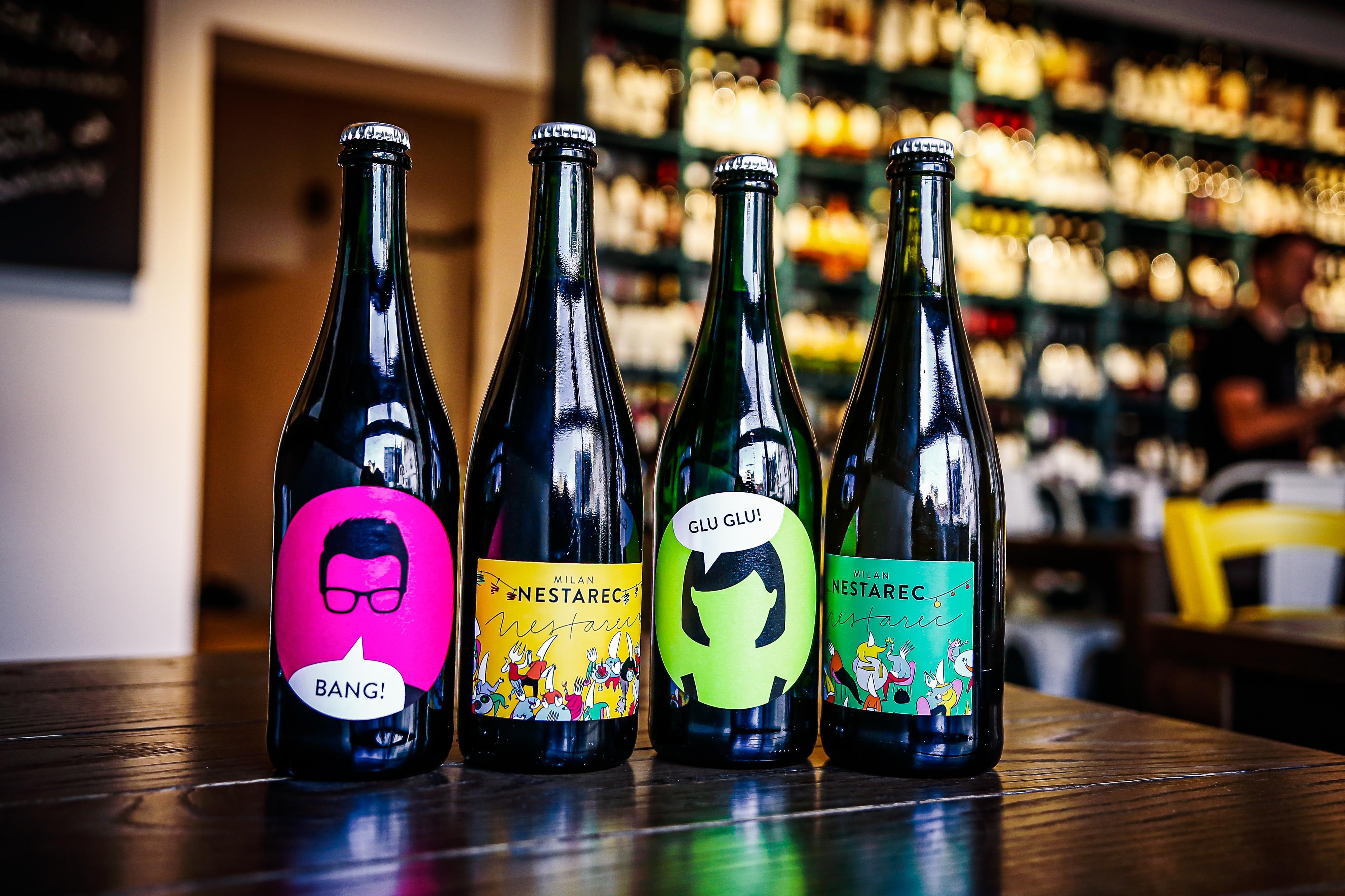 HokusPokus.wine | E-shop s naturálními víny z celé Evropy