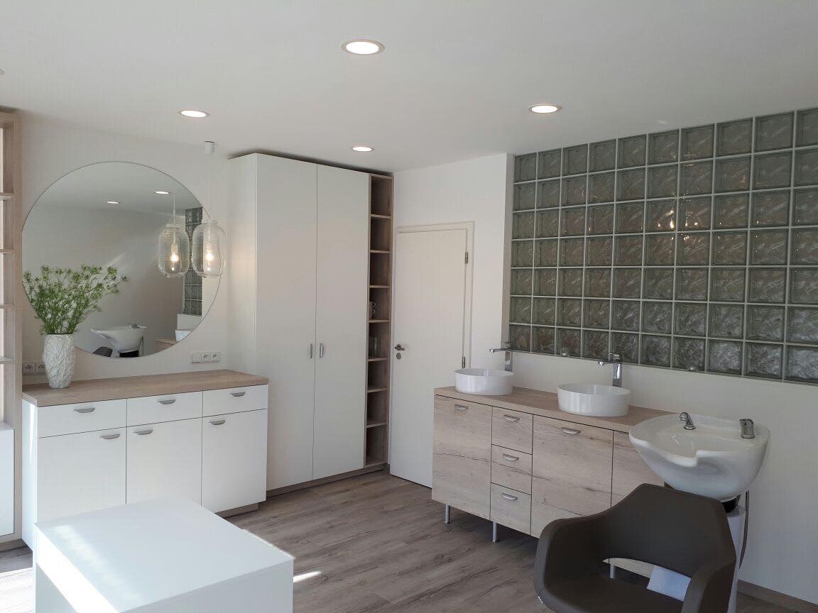 Kosmetika Hana Hrnčířová