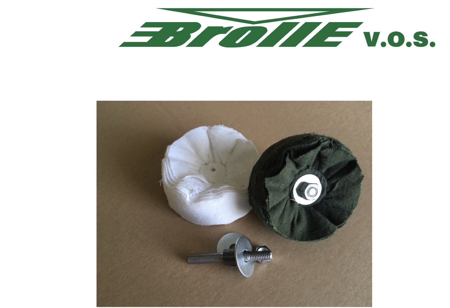 Eshop-lesticikotouce.cz foto 4