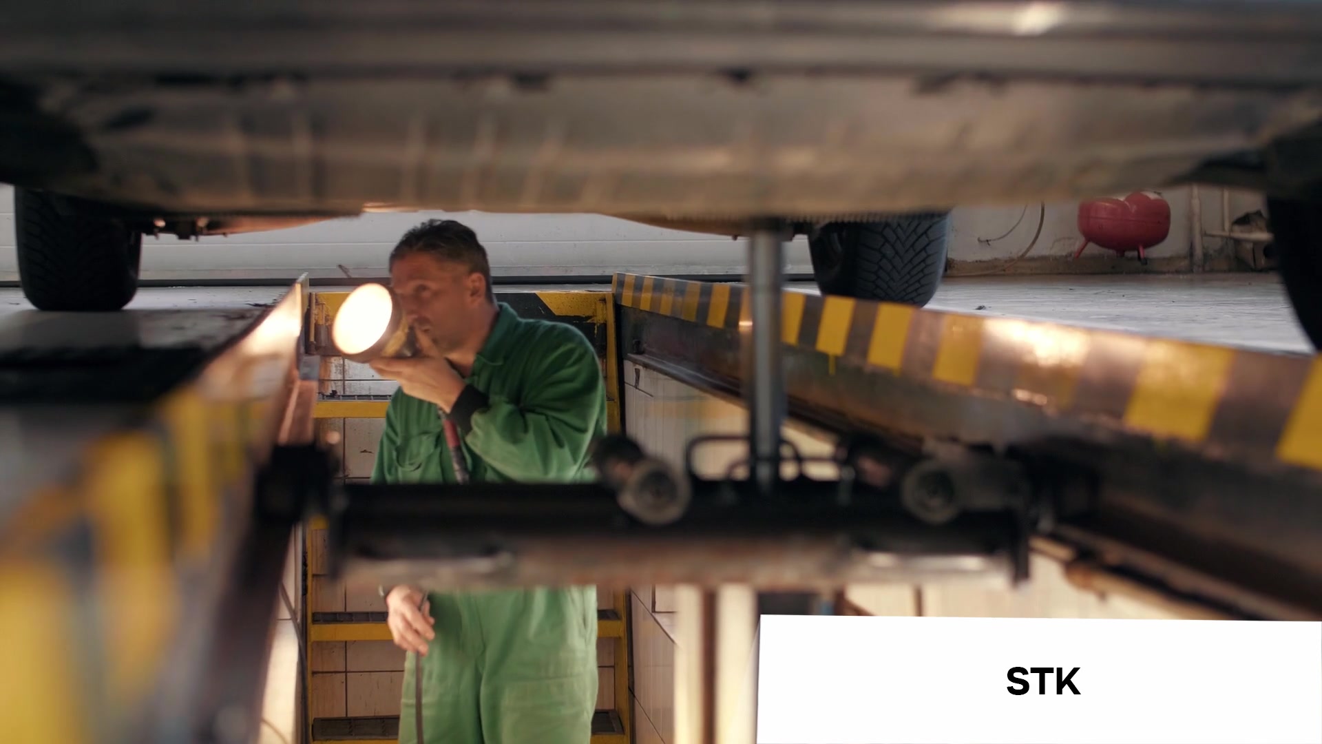 KARIREAL | Volkswagen a Škoda Plus foto 2 (náhled videa)