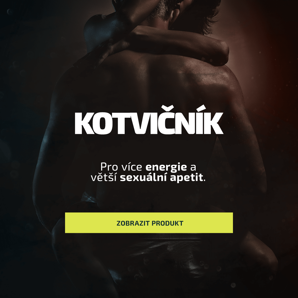 GUARANAPLUS.CZ foto 4