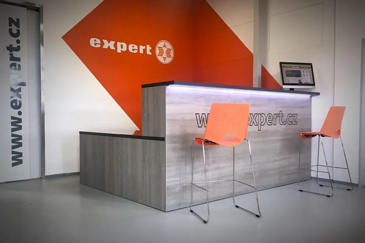 Expert.cz
