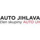 logo - Mercedes-Benz Auto Jihlava
