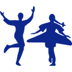 Logo obchodu Valaškování