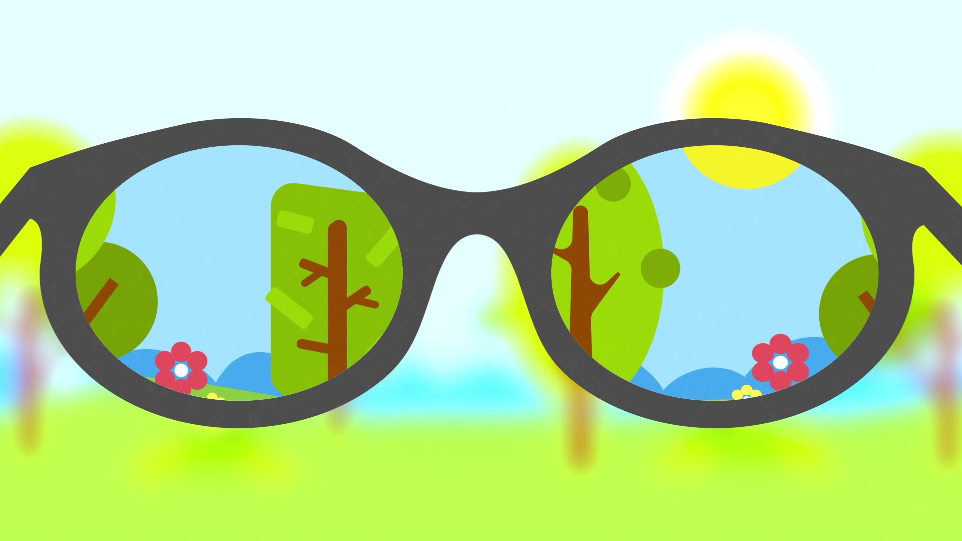Petr Holuša – 2d/3d grafik a animátor foto 2 (náhled videa)