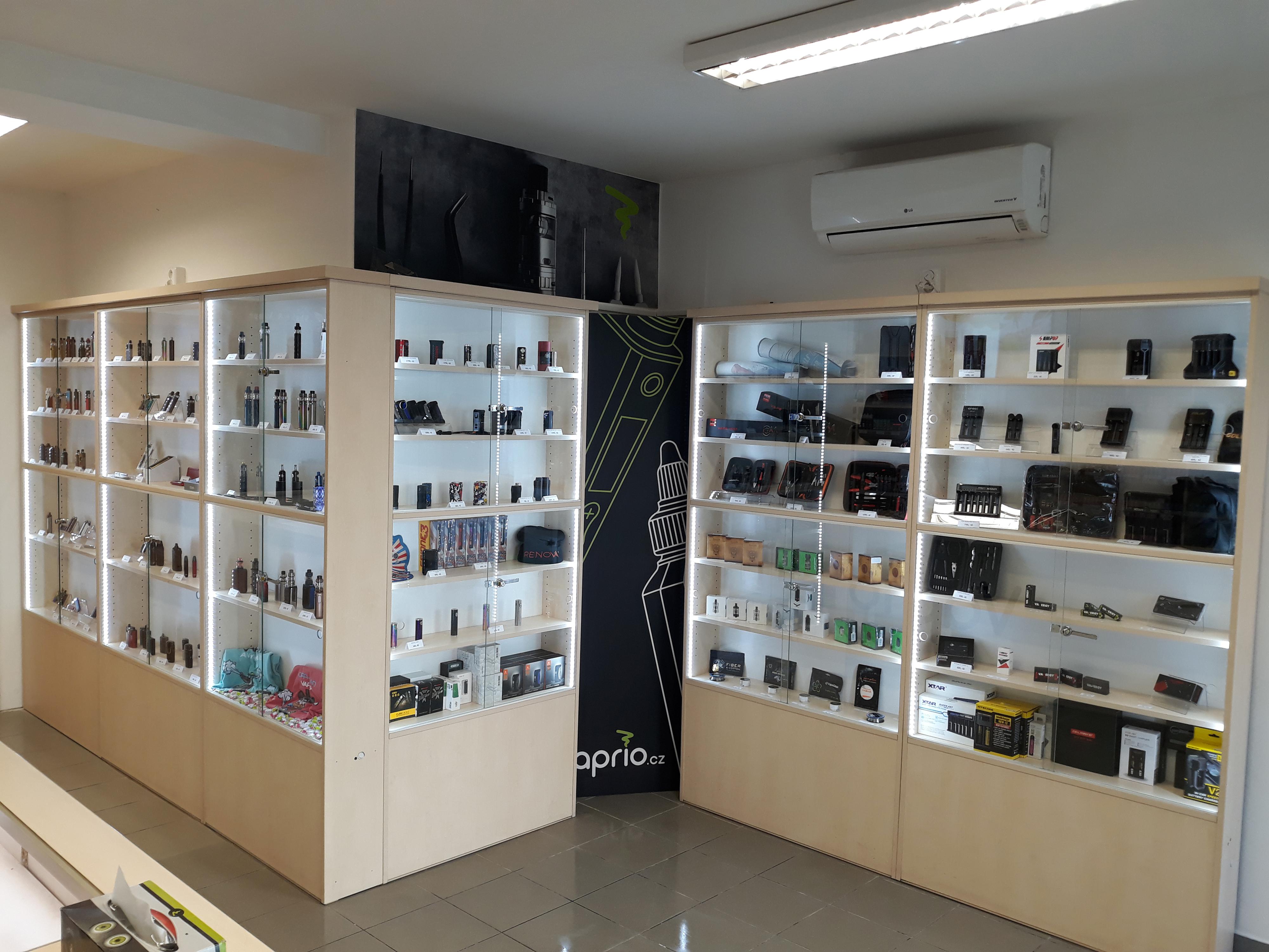 Vaprio foto 5
