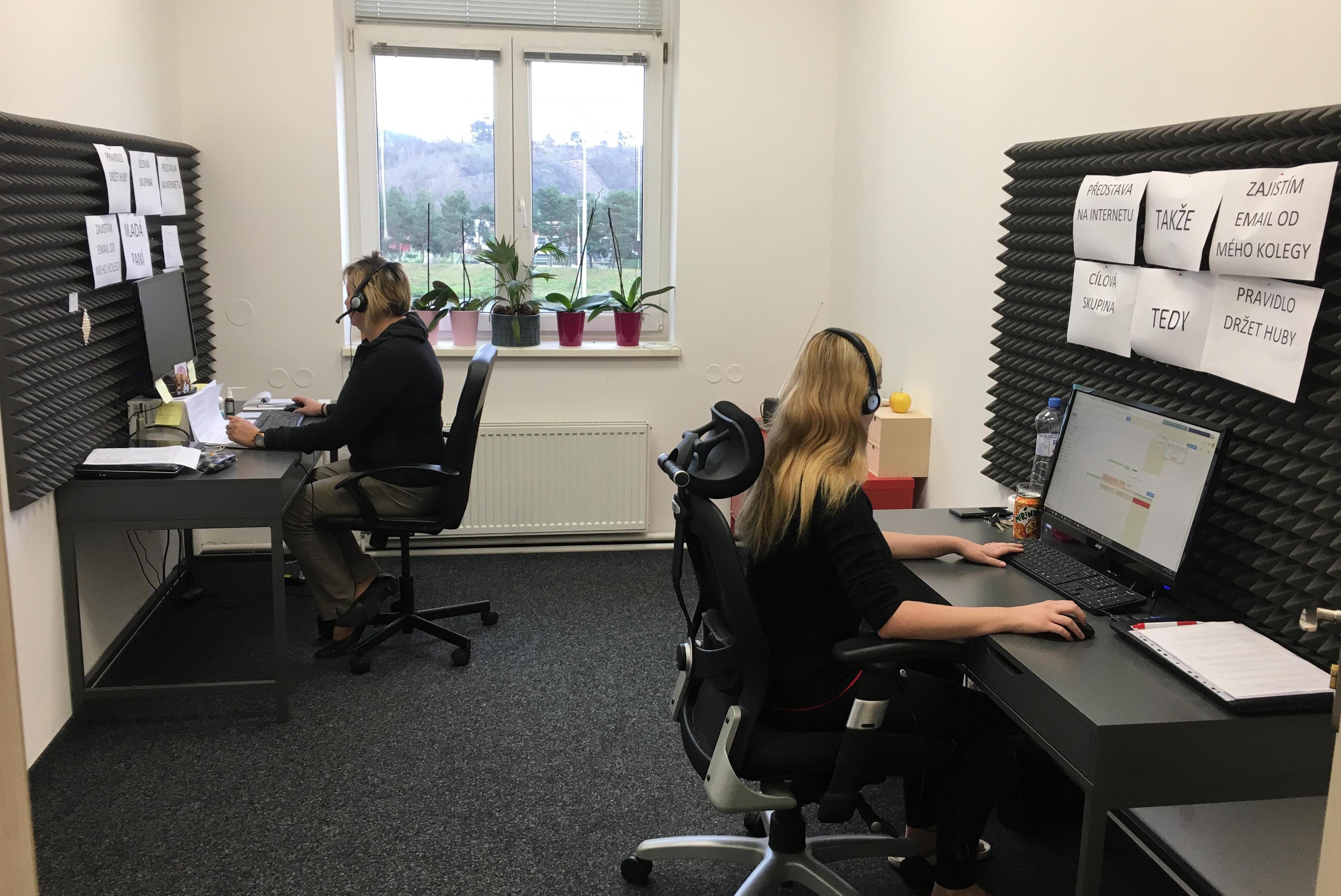 Český marketing s.r.o.