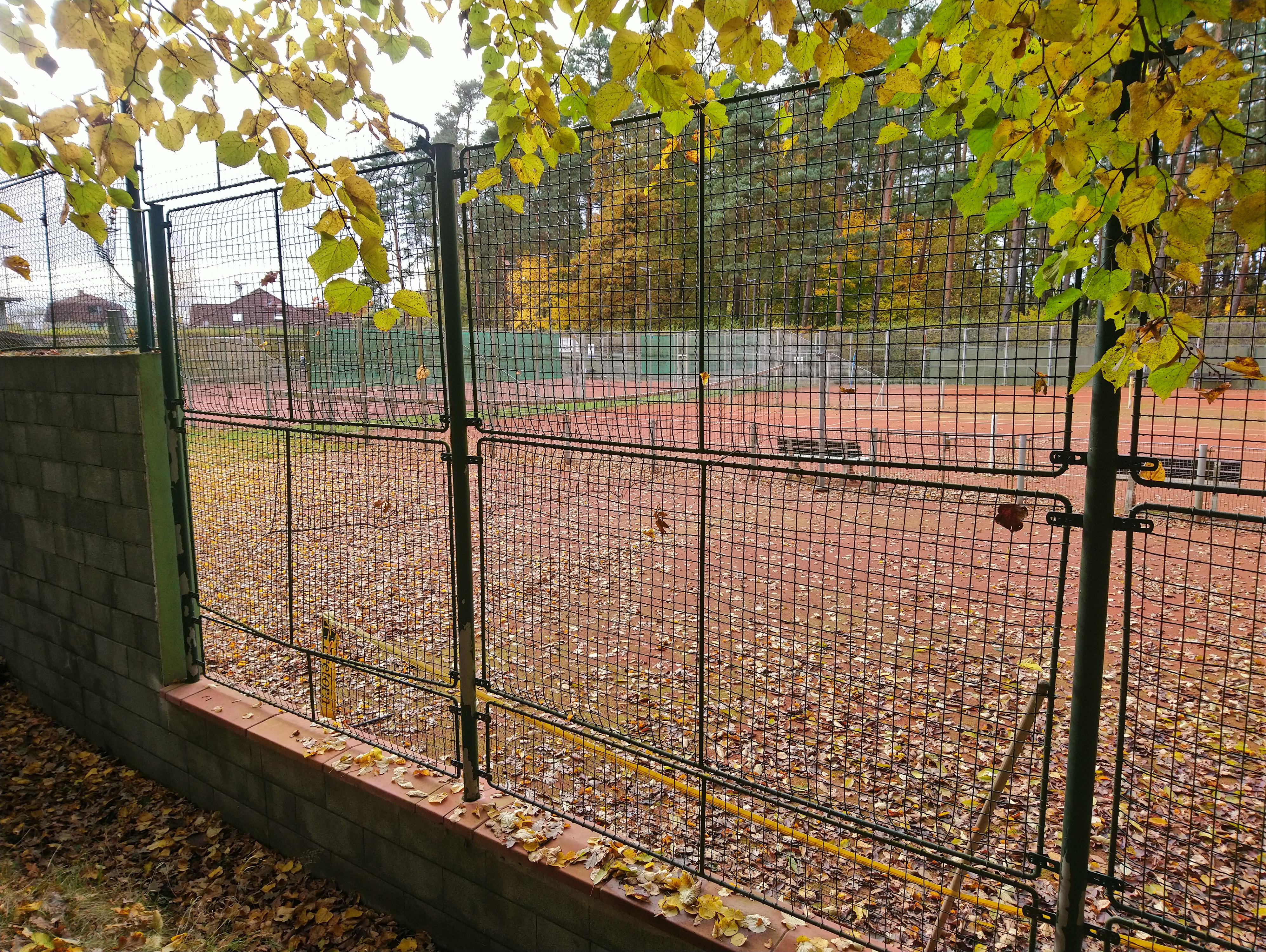 Město Třebechovice pod Orebem foto 4