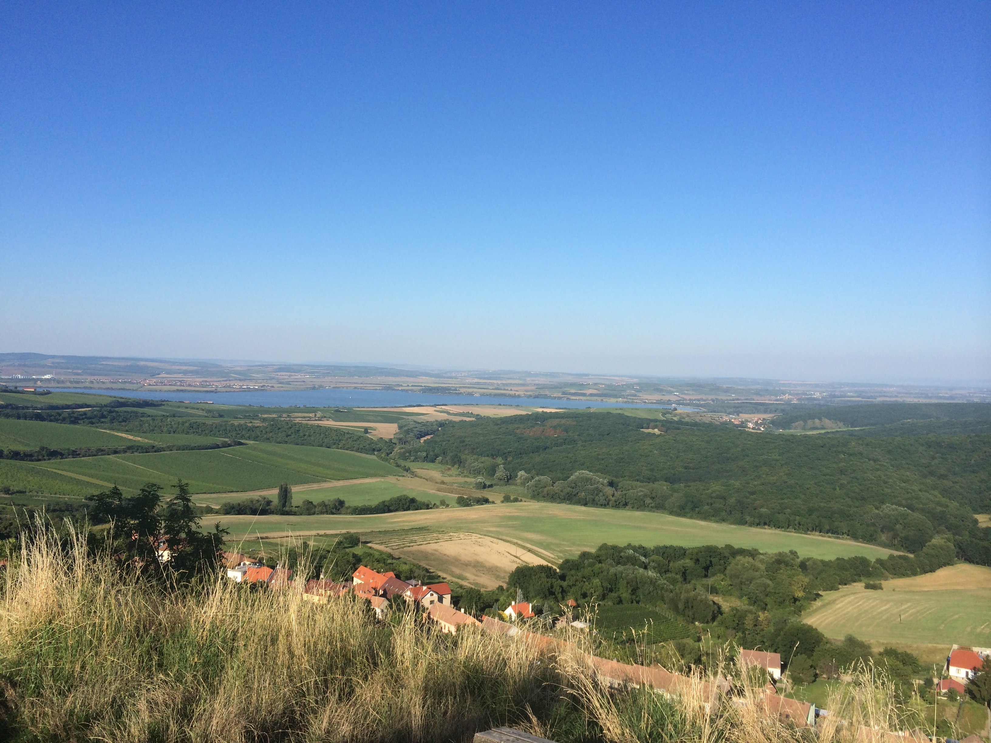 Penzion U Moravců foto 5