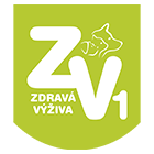 Delikan CD Beef and rice Hmotnost: 15 kg v obchodě Centrum zdravé výživy zvířat