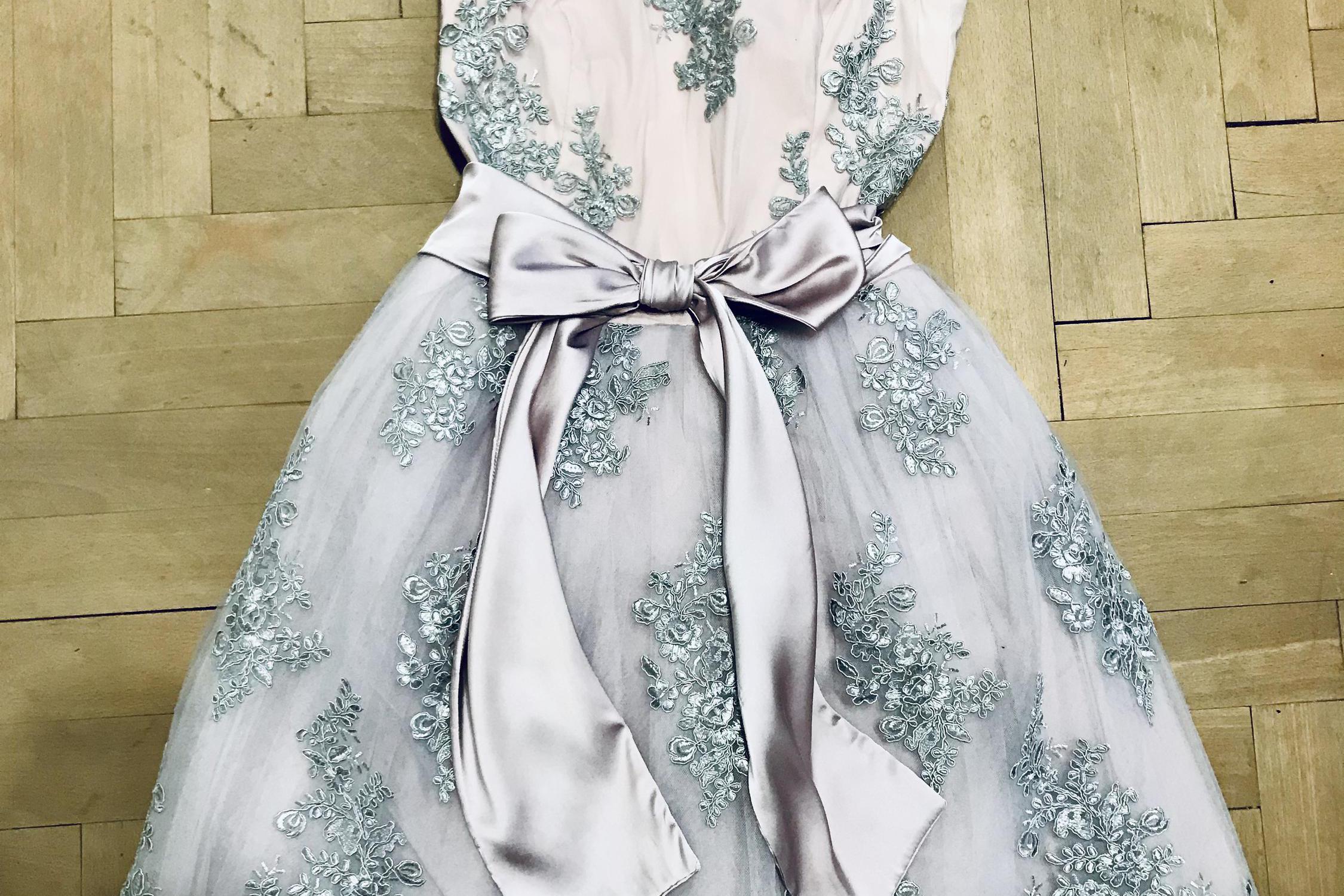 Krejčová v Praze - Janů foto 1