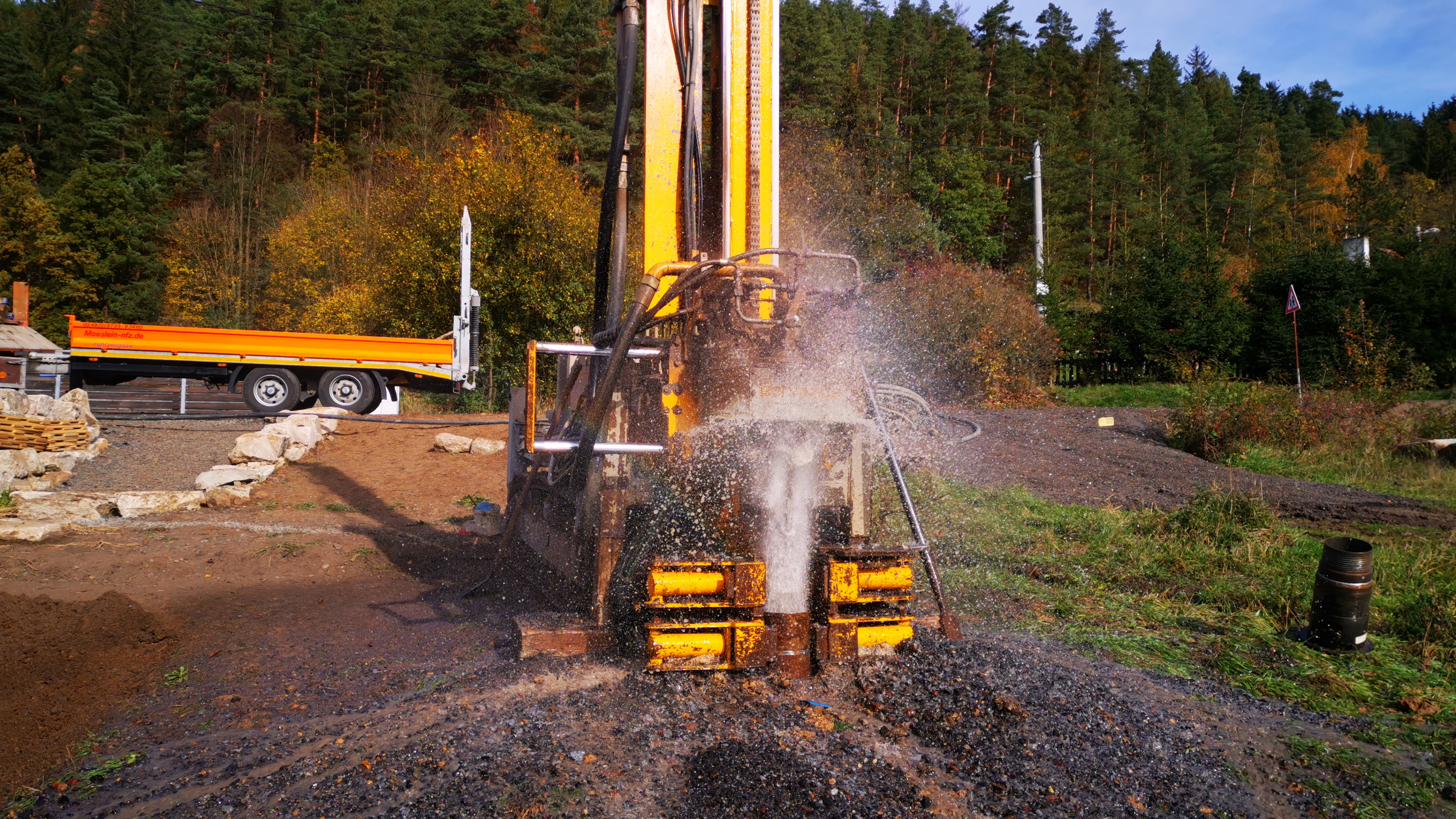 STUDNAŘSTVÍ OVSP foto 6