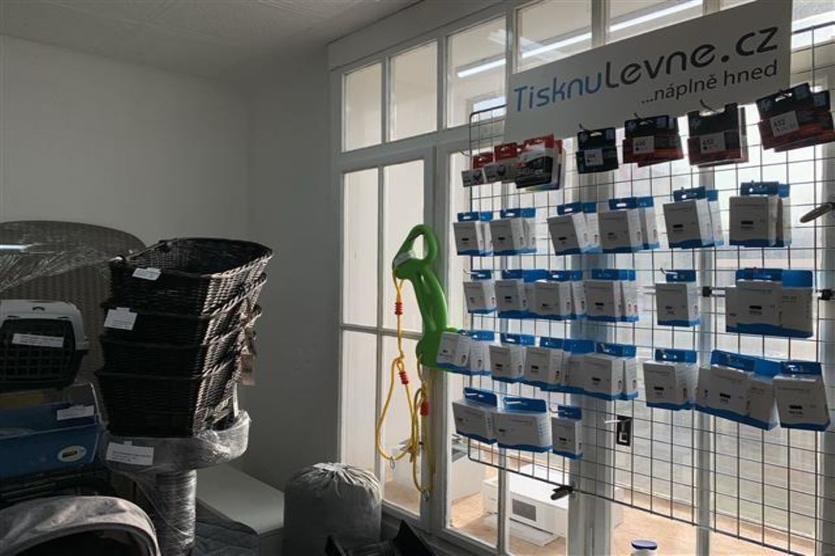 TisknuLevne.cz foto 3